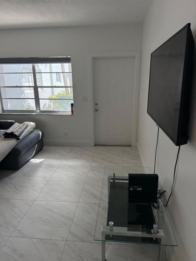 2200 S Ocean Dr, Unit N109, Hollywood, FL 33019 Photo