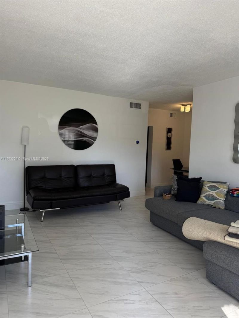 2200 S Ocean Dr, Unit N109, Hollywood, FL 33019 Photo