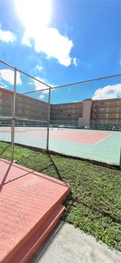 1850 W 56, Unit 2410, Hialeah, FL 33012 Photo