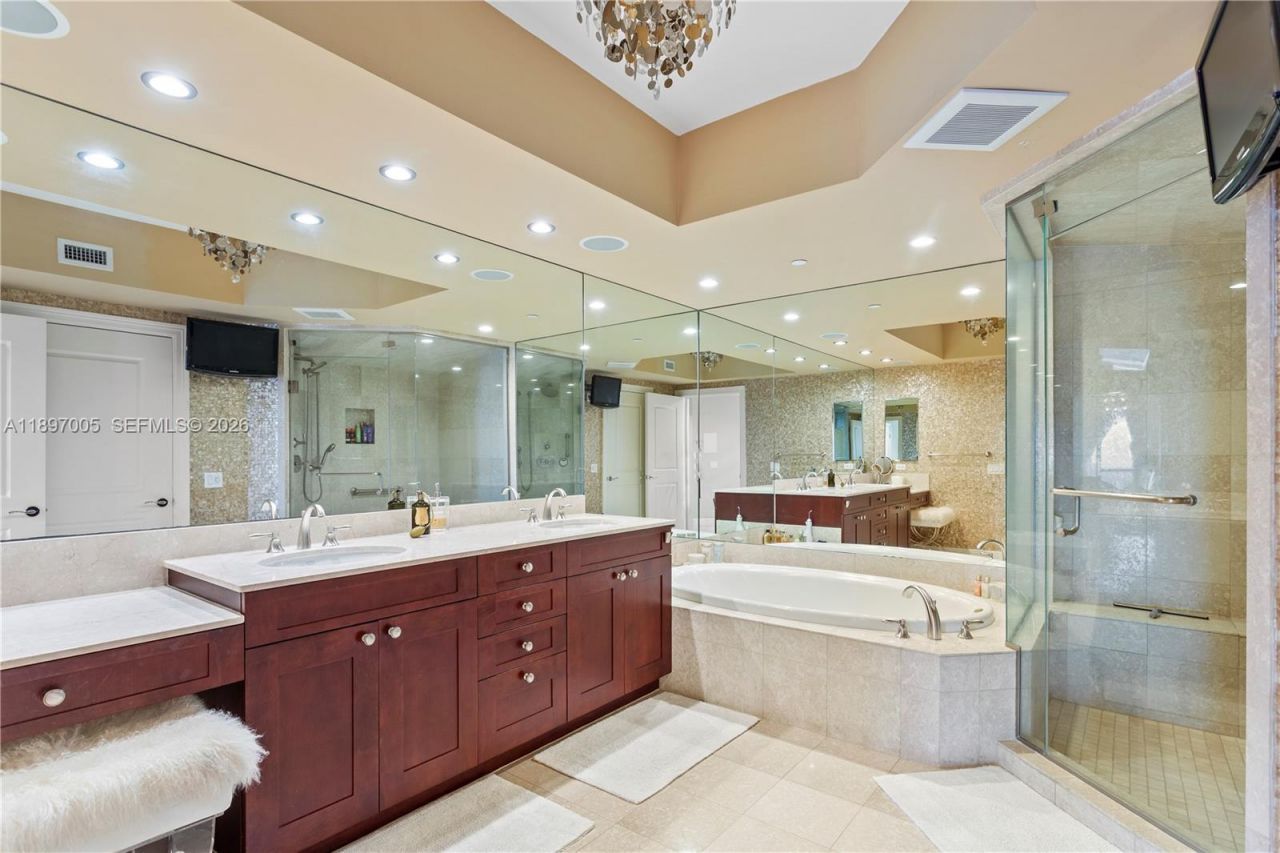 6000 Island Blvd, Unit 2507, Aventura, FL 33160 Photo