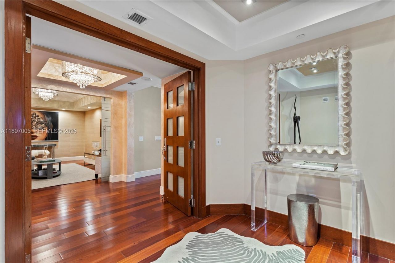 6000 Island Blvd, Unit 2507, Aventura, FL 33160 Photo