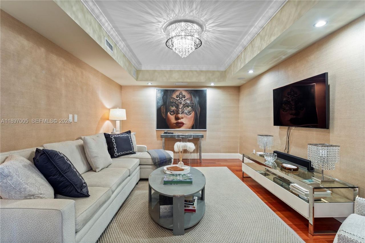 6000 Island Blvd, Unit 2507, Aventura, FL 33160 Photo