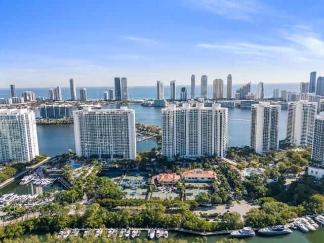 6000 Island Blvd, Unit 2507, Aventura, FL 33160 Photo