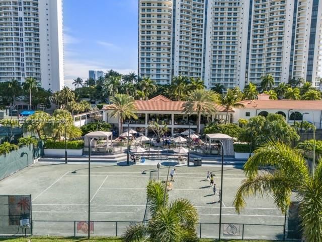 6000 Island Blvd, Unit 2507, Aventura, FL 33160 Photo