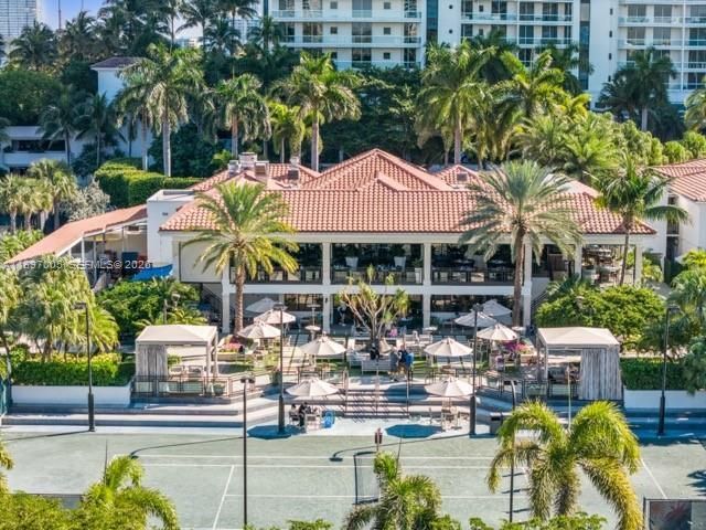 6000 Island Blvd, Unit 2507, Aventura, FL 33160 Photo