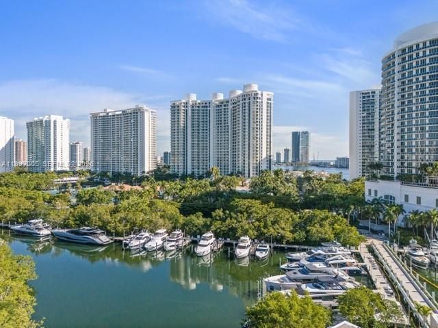 6000 Island Blvd, Unit 2507, Aventura, FL 33160 Photo