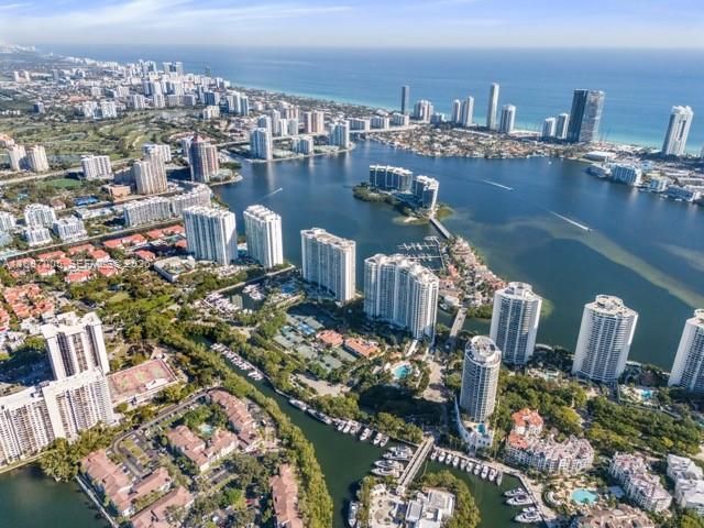 6000 Island Blvd, Unit 2507, Aventura, FL 33160 Photo