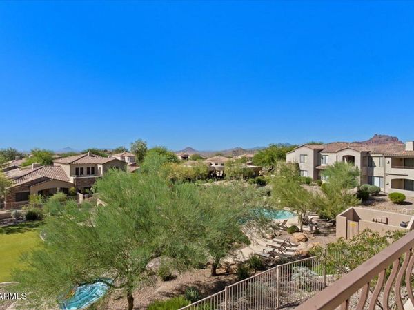 7445 E EAGLE CREST Drive, Unit 2138, Mesa, AZ 85207