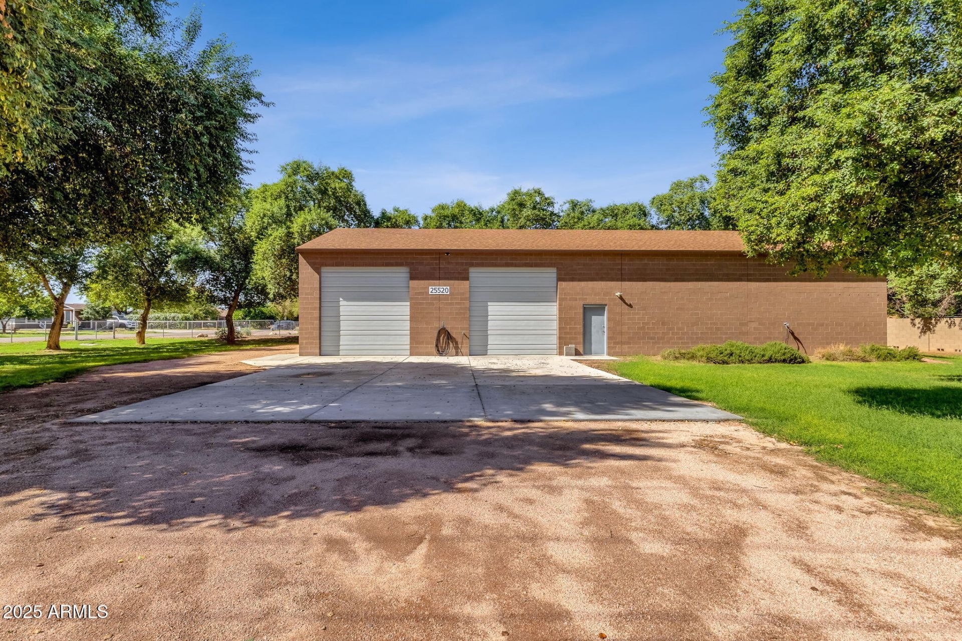 18132 E Bellerive Drive, Queen Creek, AZ 85142 Main Photo