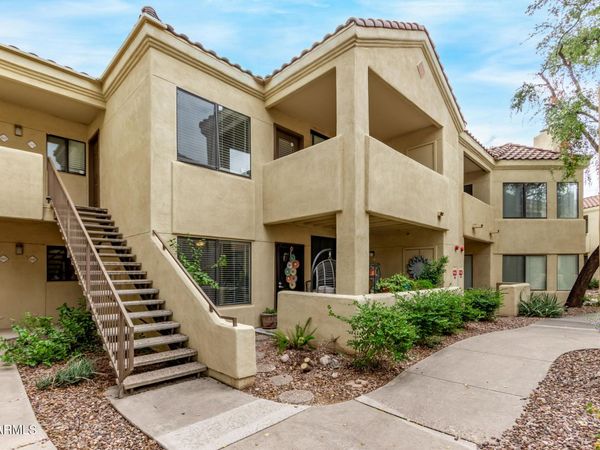 7575 E INDIAN BEND Road, Unit 1036, Scottsdale, AZ 85250