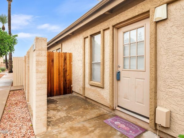 1343 E PIERSON Street, Phoenix, AZ 85014