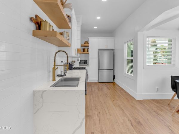 2046 N 11TH Street, Phoenix, AZ 85006