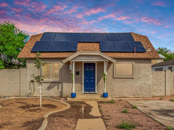 1514 W FILLMORE Street, Phoenix, AZ 85007