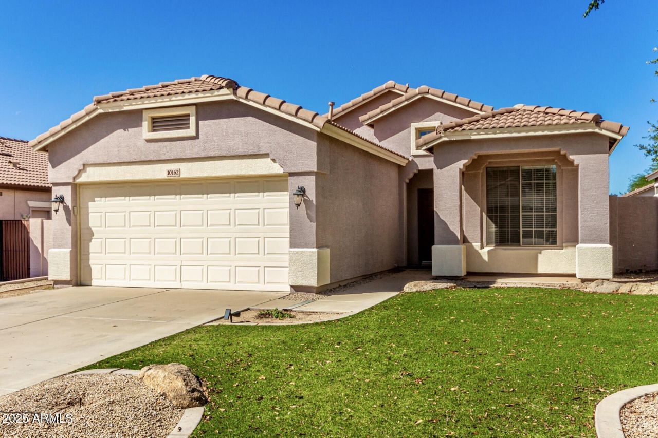 10162 E Kilarea Avenue, Mesa, AZ 85209 Main Photo