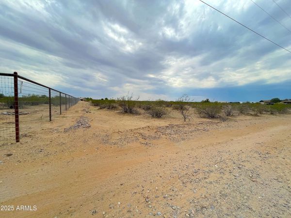 15505 W DANA Avenue, Unit 005C, Florence, AZ 85132