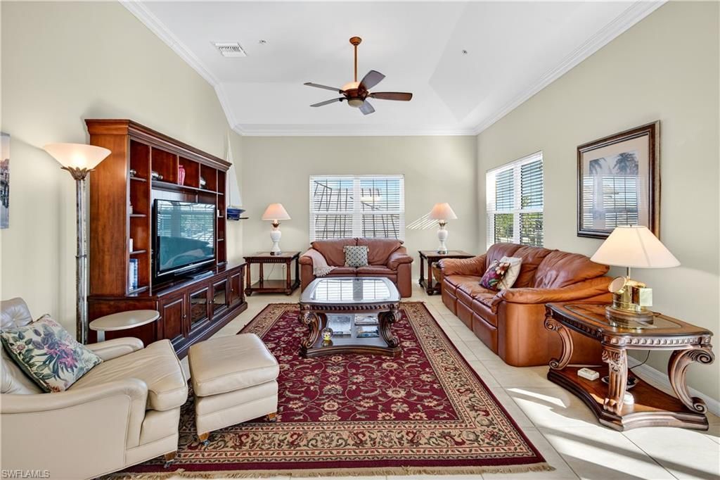 322 Angler Dr, Unit 502, Goodland, FL 34140 Photo