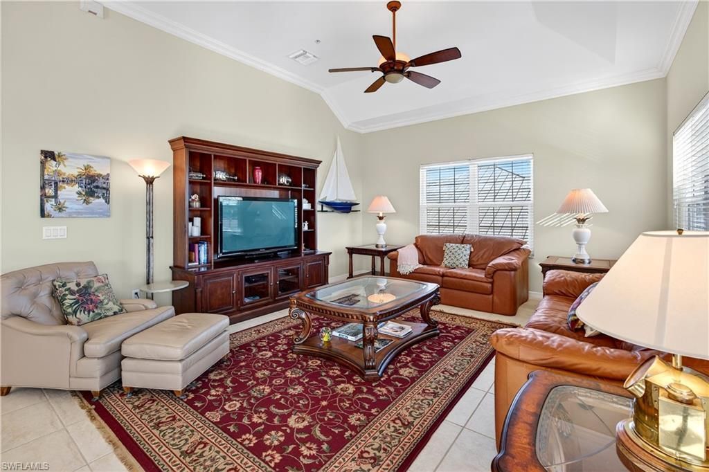 322 Angler Dr, Unit 502, Goodland, FL 34140 Photo