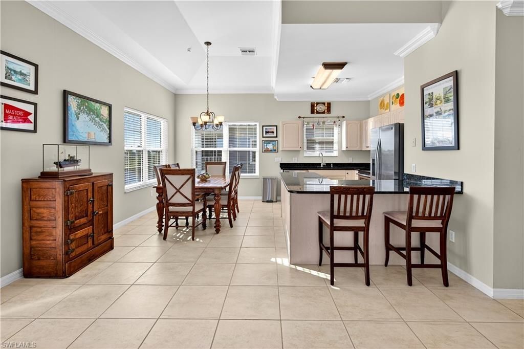 322 Angler Dr, Unit 502, Goodland, FL 34140 Photo