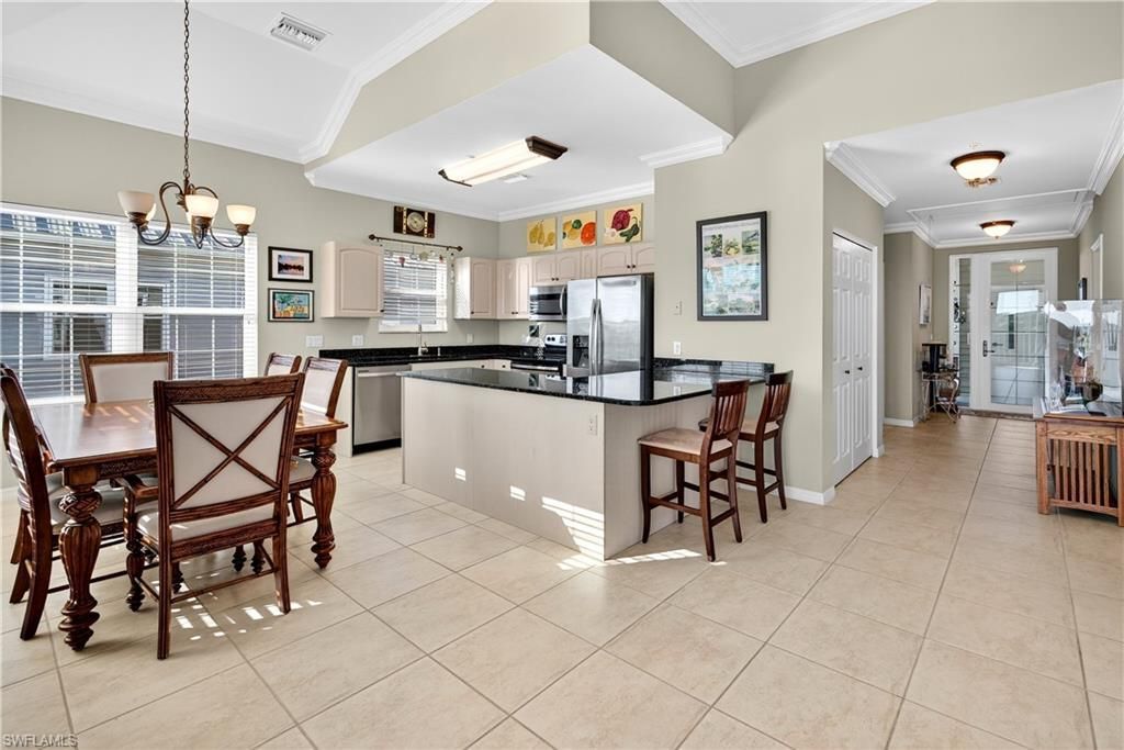 322 Angler Dr, Unit 502, Goodland, FL 34140 Photo