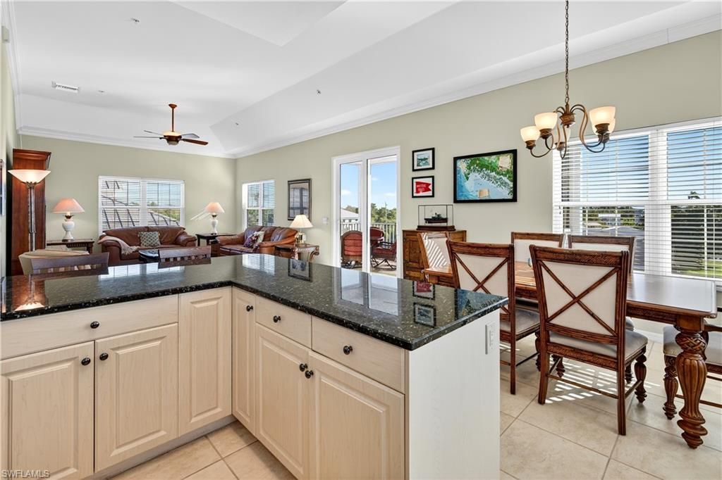 322 Angler Dr, Unit 502, Goodland, FL 34140 Photo