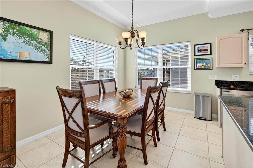 322 Angler Dr, Unit 502, Goodland, FL 34140 Photo