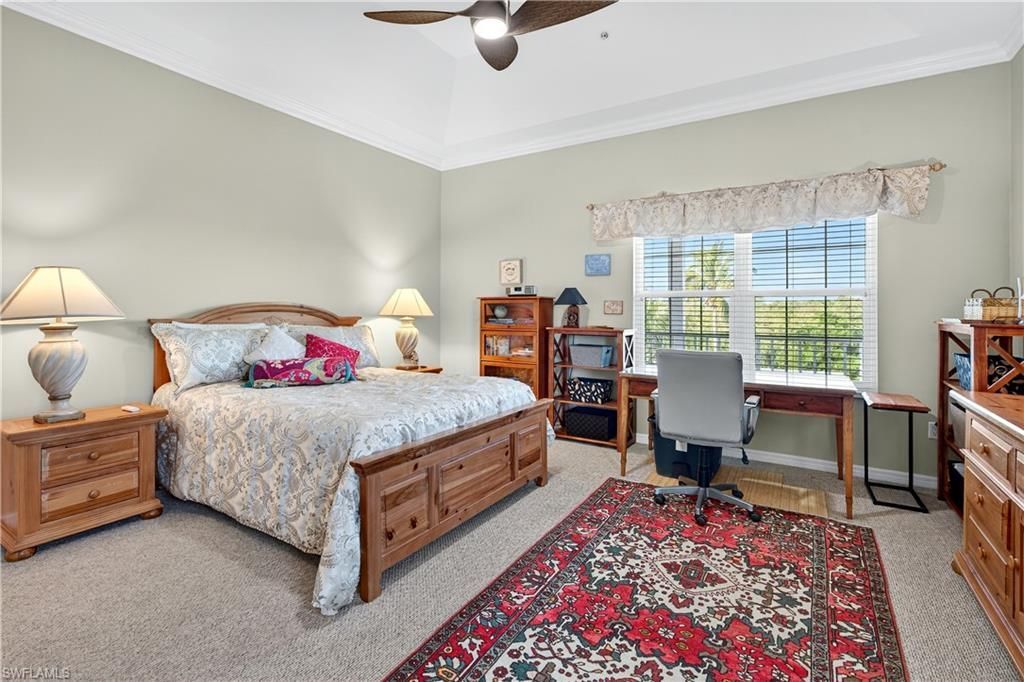 322 Angler Dr, Unit 502, Goodland, FL 34140 Photo