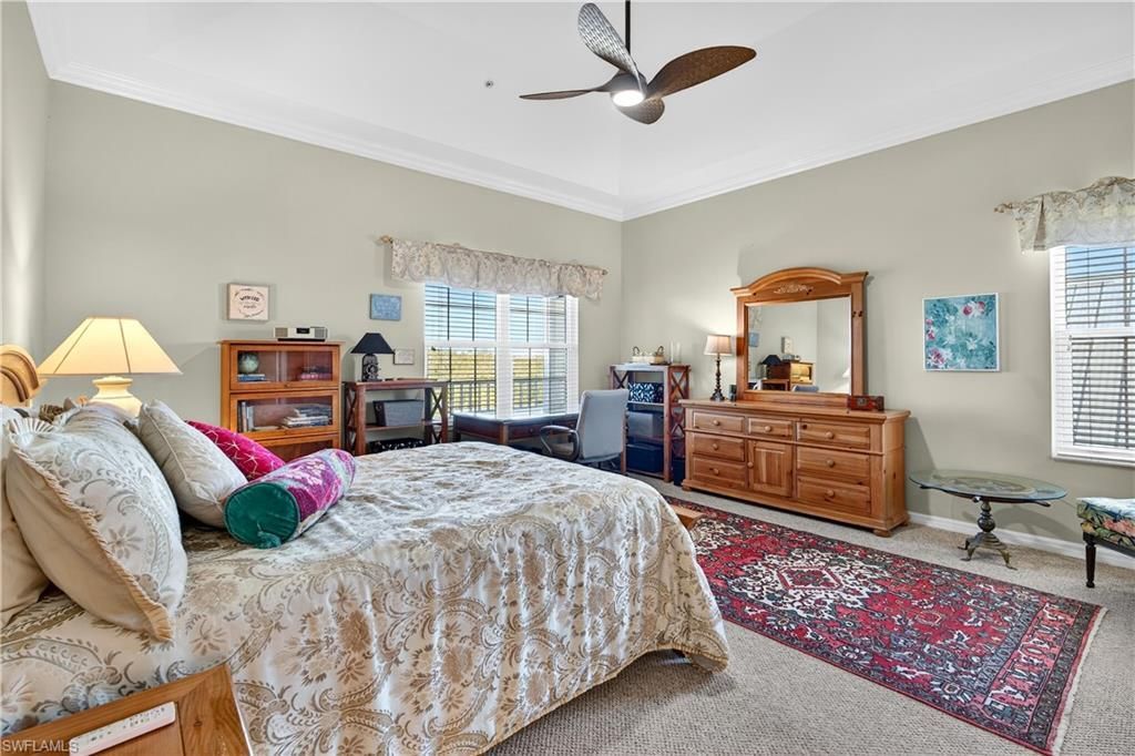 322 Angler Dr, Unit 502, Goodland, FL 34140 Photo