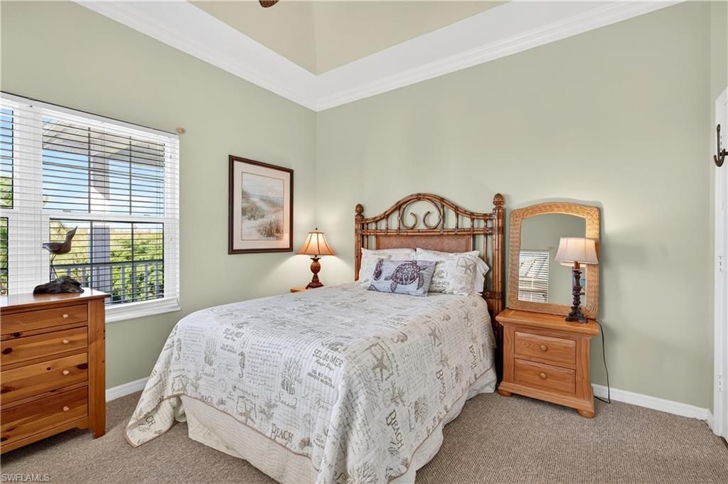 322 Angler Dr, Unit 502, Goodland, FL 34140 Photo