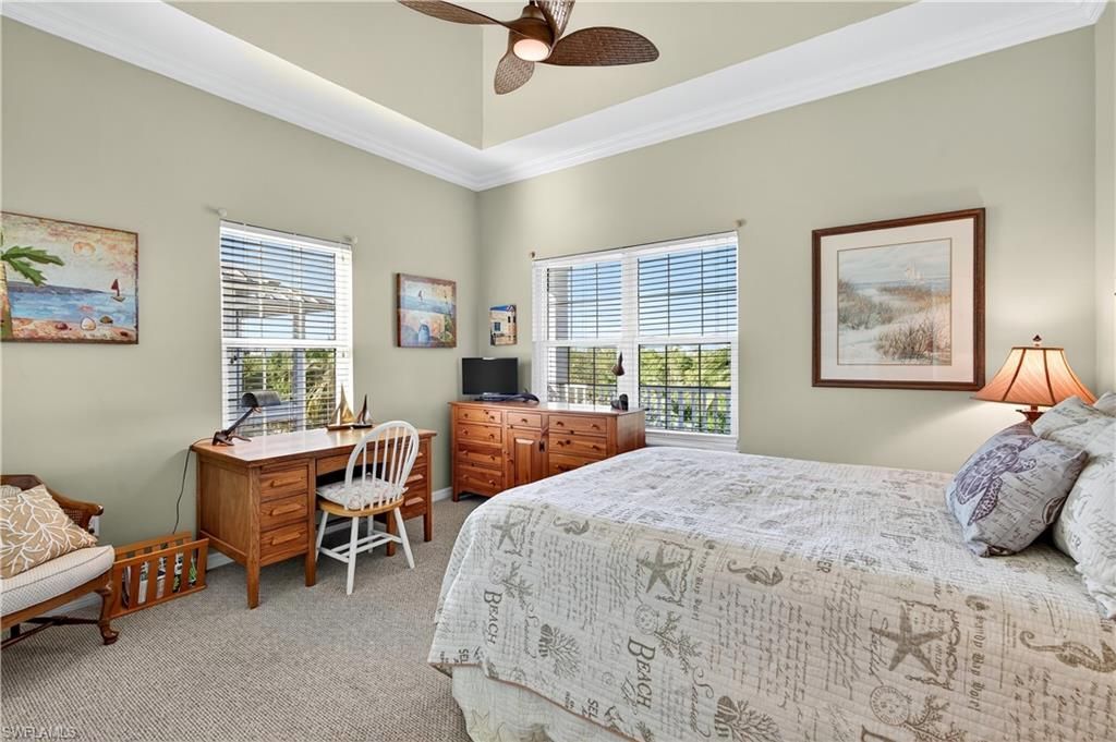 322 Angler Dr, Unit 502, Goodland, FL 34140 Photo