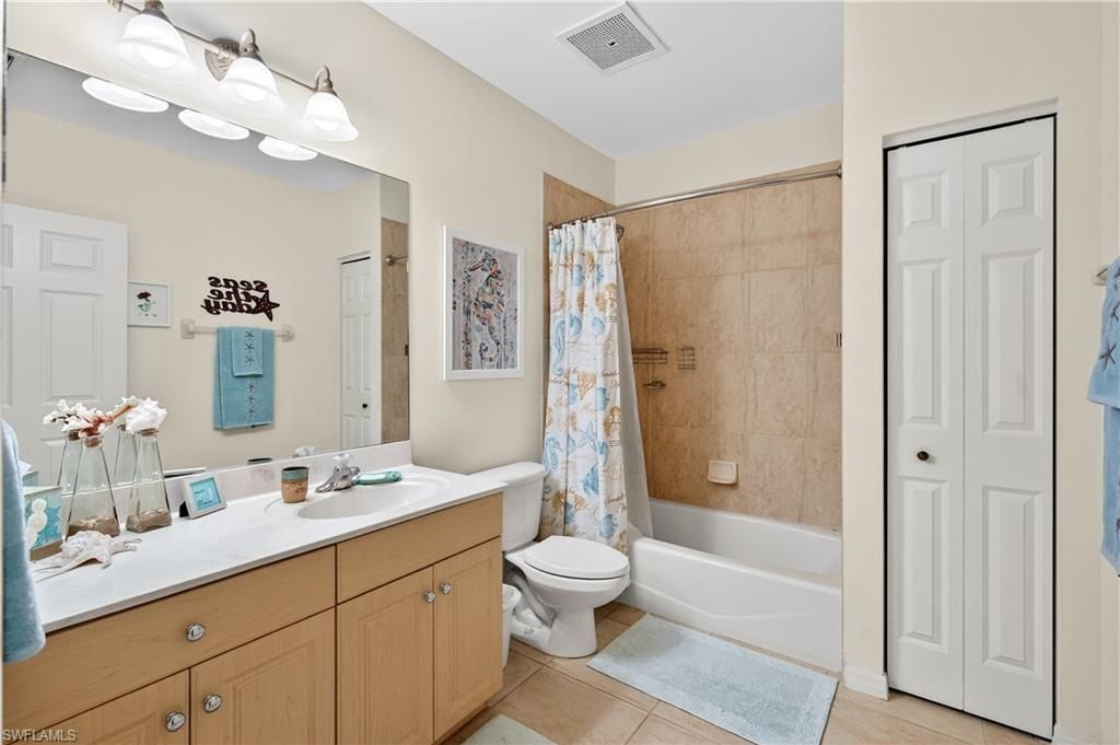 322 Angler Dr, Unit 502, Goodland, FL 34140 Photo