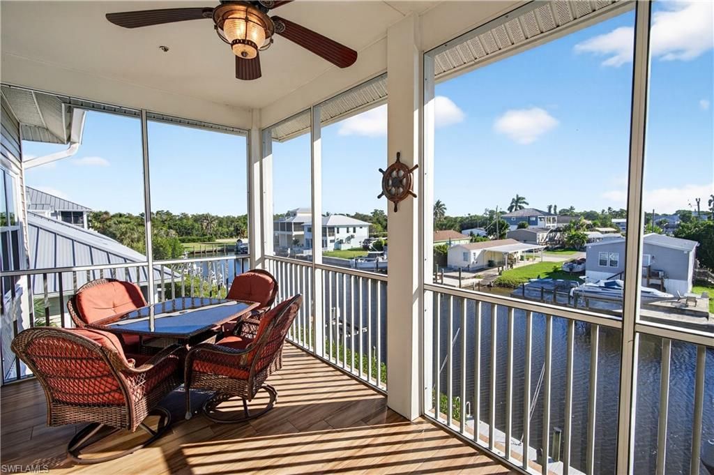 322 Angler Dr, Unit 502, Goodland, FL 34140 Photo