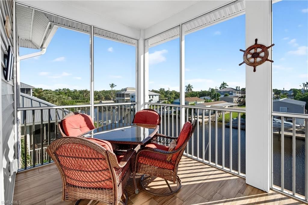 322 Angler Dr, Unit 502, Goodland, FL 34140 Photo