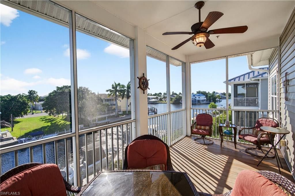 322 Angler Dr, Unit 502, Goodland, FL 34140 Photo