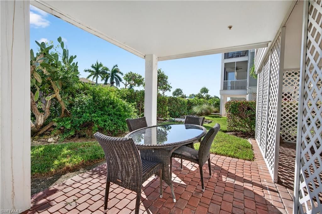 322 Angler Dr, Unit 502, Goodland, FL 34140 Photo