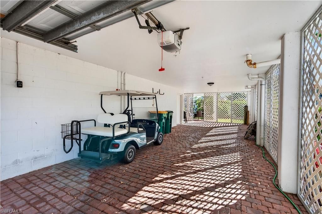 322 Angler Dr, Unit 502, Goodland, FL 34140 Photo