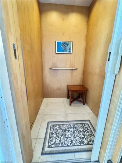 322 Angler Dr, Unit 502, Goodland, FL 34140 Photo