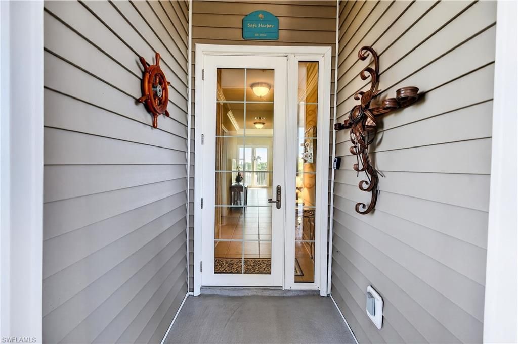 322 Angler Dr, Unit 502, Goodland, FL 34140 Photo