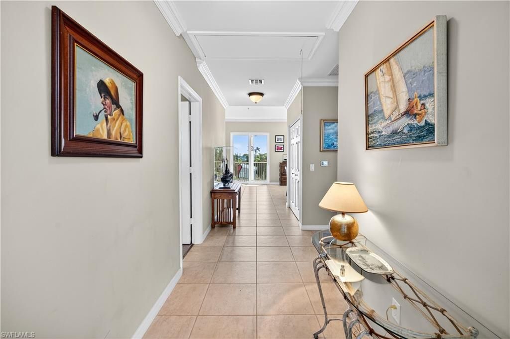 322 Angler Dr, Unit 502, Goodland, FL 34140 Photo