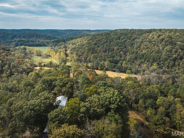 1885 County Road 6255, Salem, MO 65560