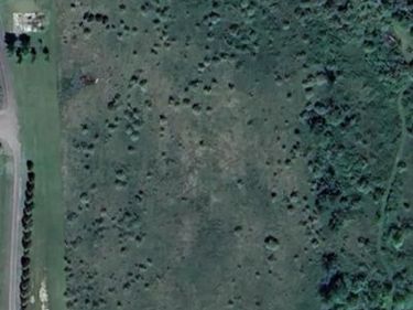 5180 Piersonville Road , Marathon Twp, MI 48421