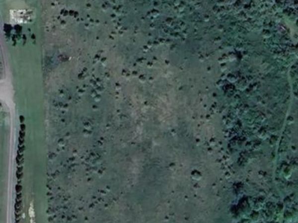 5180 Piersonville Road , Marathon Twp, MI 48421