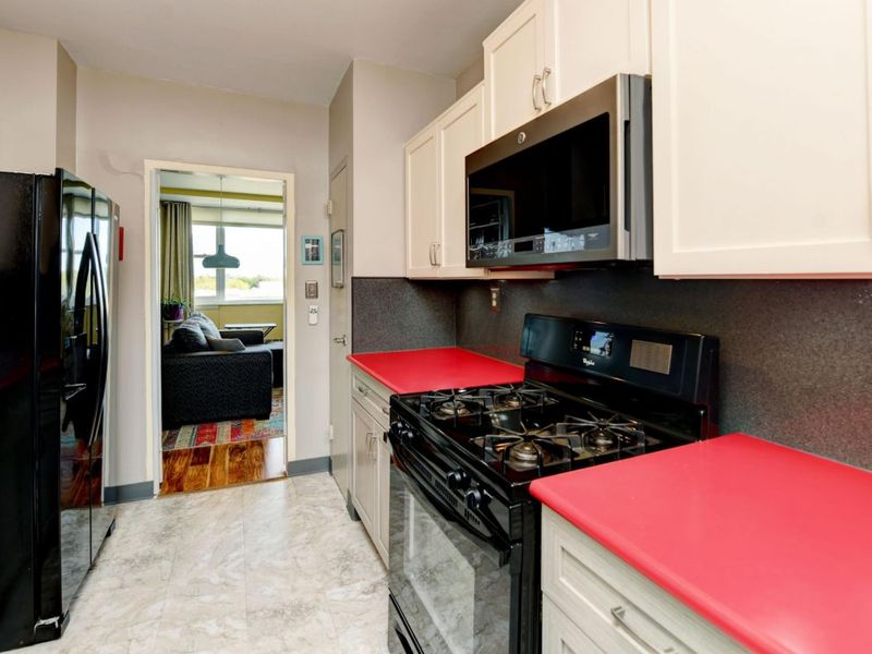 1620 E Broad Street, Unit 606, Columbus, OH 43203 Photo 10