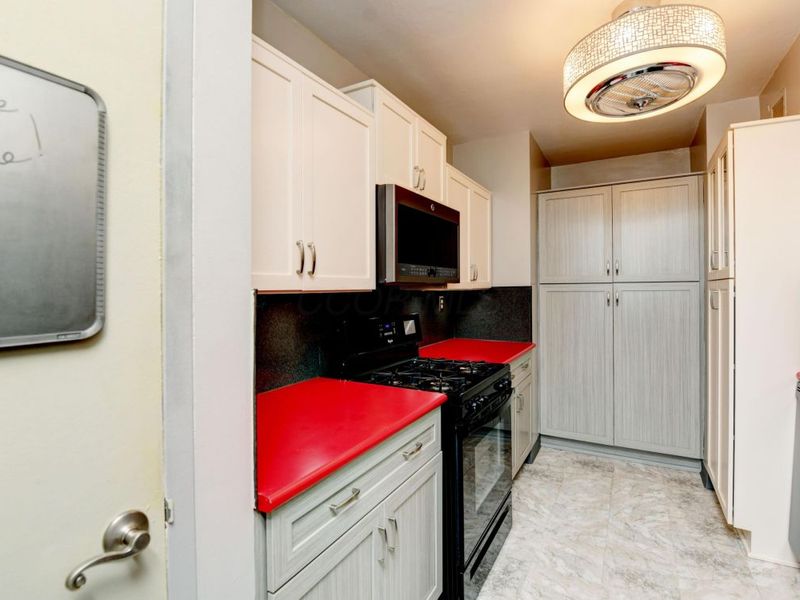 1620 E Broad Street, Unit 606, Columbus, OH 43203 Photo 11