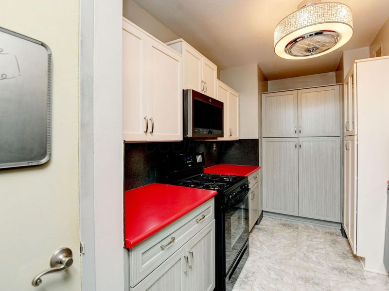 1620 E Broad Street, Unit 606, Columbus, OH 43203 Photo 12