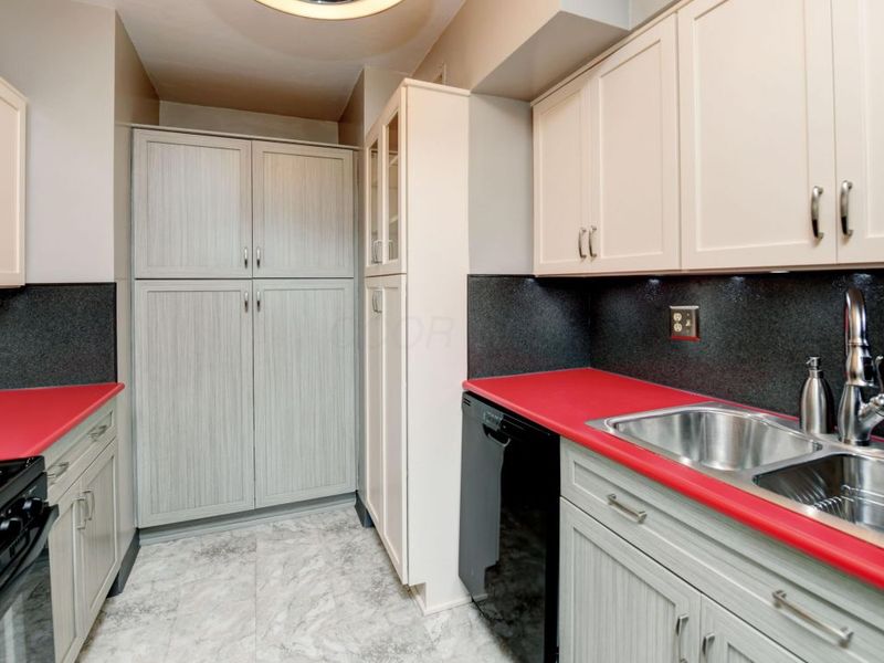 1620 E Broad Street, Unit 606, Columbus, OH 43203 Photo 13