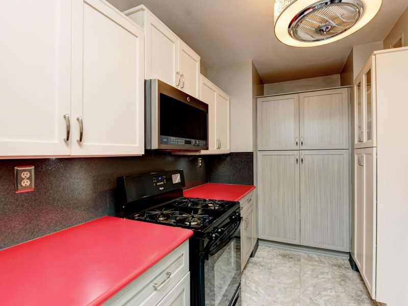 1620 E Broad Street, Unit 606, Columbus, OH 43203 Photo 13