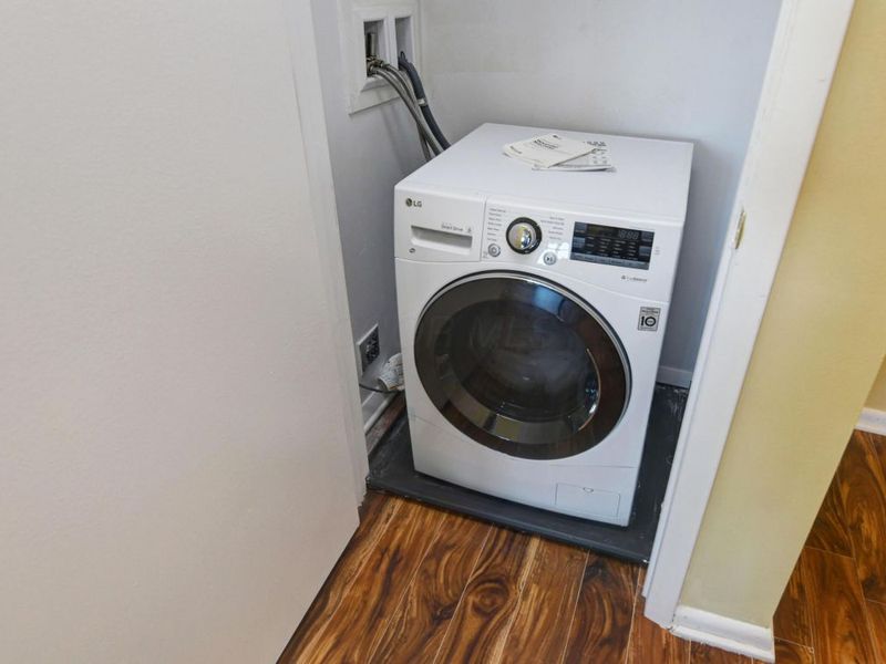 1620 E Broad Street, Unit 606, Columbus, OH 43203 Photo 14