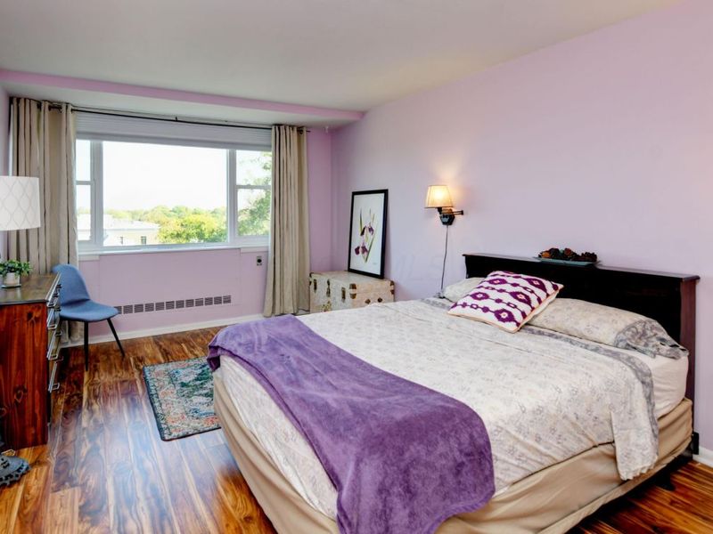 1620 E Broad Street, Unit 606, Columbus, OH 43203 Photo 15