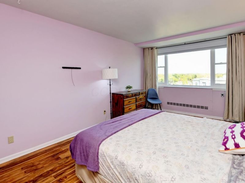 1620 E Broad Street, Unit 606, Columbus, OH 43203 Photo 16