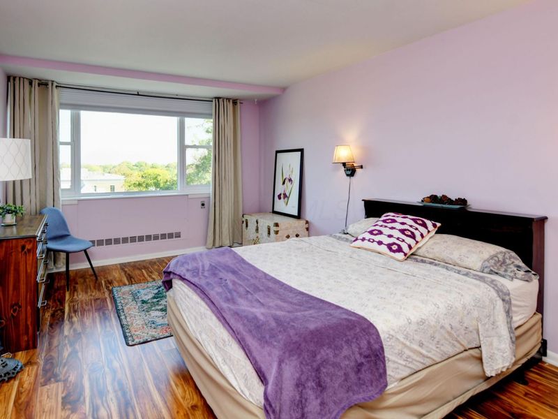 1620 E Broad Street, Unit 606, Columbus, OH 43203 Photo 16